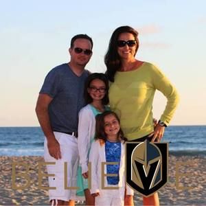 Meet your Posher, Travis